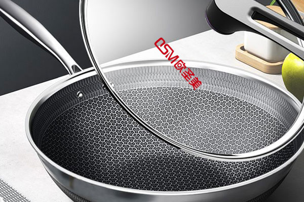 �N����Ʒ���Wʥ��Ʒ�ƶ�λ��Ʒ���OӋ��logo�OӋ